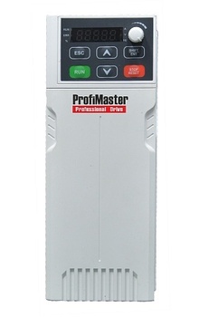 PM01-4T-1.5B-H - Преобразователи частоты