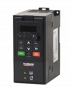 PM150A-2S-0.4B-H (0,4 кВт) - Преобразователи частоты