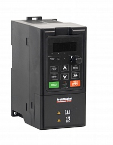 PM150A-2S-1.5B (1,5 кВт) - Преобразователи частоты