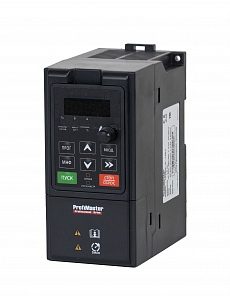 PM150A-4T-0.7B (0,75 кВт) - Преобразователи частоты