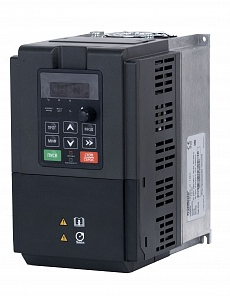 PM150A-4T-018B (18 кВт) - Преобразователи частоты