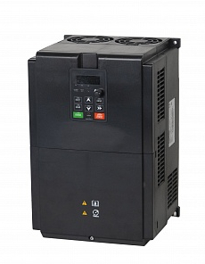 PM150A-4T-030B (30 кВт) - Преобразователи частоты