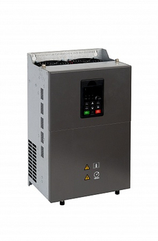PM150A-4T-045В (45 кВт) - Преобразователи частоты