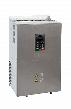 PM150A-4T-132В (132 кВт) - Преобразователи частоты