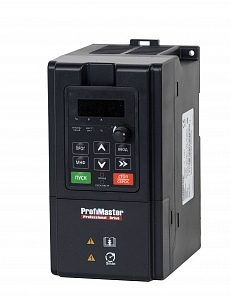 PM150A-4T-4.0B (3,75 кВт) - Преобразователи частоты