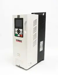 ProfiMaster PM30-4T-7.5B-H (7,5 кВт) - Преобразователи частоты