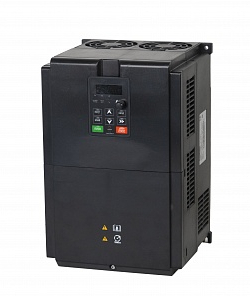 PM150A-4T-022B (22 кВт) - Преобразователи частоты