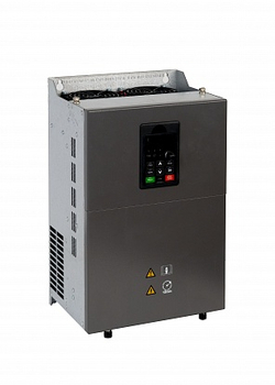 PM150A-4T-045В (45 кВт) - Преобразователи частоты