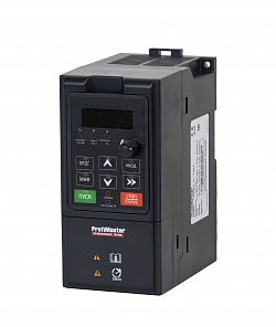 PM150A-4T-1.5B (1,5 кВт) - Преобразователи частоты