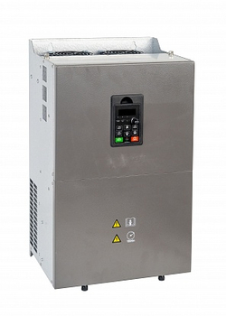 PM150A-4T-160В (160 кВт) - Преобразователи частоты