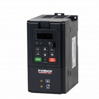 PM150A-4T-N-7.5B (7,5 кВт) - Преобразователи частоты